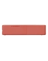 canon Drukarka SELPHY QX20 czerwień Terracotta 6754C001 - nr 87