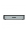 Baseus Powerbank Jump Starter Do Samochodu 1200A Super Energy Pro Czarny - nr 5