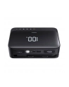Baseus Powerbank Rozrusznik 600A (Czarny) C0024590211100 - nr 12