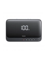 Baseus Powerbank Rozrusznik 600A (Czarny) C0024590211100 - nr 13