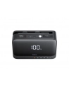 Baseus Powerbank Rozrusznik 600A (Czarny) C0024590211100 - nr 14