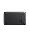 Baseus Powerbank Rozrusznik 600A (Czarny) C0024590211100 - nr 2