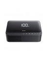 Baseus Powerbank Rozrusznik 600A (Czarny) C0024590211100 - nr 3