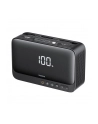 Baseus Powerbank Rozrusznik 600A (Czarny) C0024590211100 - nr 5