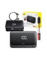 Baseus Powerbank Rozrusznik 600A (Czarny) C0024590211100 - nr 9