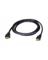 ATEN  KABEL HIGH SPEED HDMI2.0 5M ETHERNET  (2L7D05H1) - nr 6