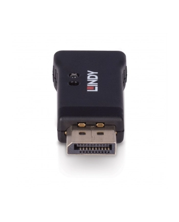 Neomounts By Newstar Cable hdmi-hdmi 3m v1.3/hdmi10mm (32118) nr 1