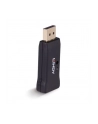 Neomounts By Newstar Cable hdmi-hdmi 3m v1.3/hdmi10mm (32118) - nr 8