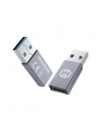 Graugear Adapter Usb Usb-C - Usb-A (G-Ad-Cta-10G) - nr 6