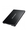 GRAUGEAR  | M2 NGFF KONWERTER | M.2 SATA SSD DO 2,5'' SATA SSD | 7MM | G-CV-M2T25  () - nr 2