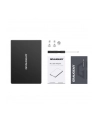 GRAUGEAR  | M2 NGFF KONWERTER | M.2 SATA SSD DO 2,5'' SATA SSD | 7MM | G-CV-M2T25  () - nr 9