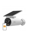 Kamera IP IMOU IPC-K9DCP-3T0WE-V2 3Mpx 2,8mm - nr 2