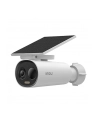 Kamera IP IMOU IPC-K9DCP-3T0WE-V2 3Mpx 2,8mm - nr 3