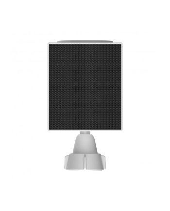 Kamera IP IMOU IPC-K9DCP-3T0WE-V2 3Mpx 2,8mm