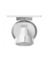 Kamera IP IMOU IPC-K9DCP-3T0WE-V2 3Mpx 2,8mm - nr 7