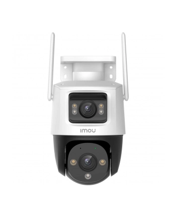 Kamera IP IMOU IPC-S7XP-6M0WED 3Mpx 3,6mm