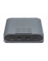 Obudowa/Stacja klonująca DIGITUS USB 3.1 Typ C na dyski SSD M.2 NVMe 20Gbps aluminiowa, beznarzędziowa - nr 4