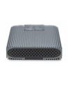 Obudowa/Stacja klonująca DIGITUS USB 3.1 Typ C na dyski SSD M.2 NVMe 20Gbps aluminiowa, beznarzędziowa - nr 5