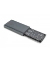 Obudowa/Stacja klonująca DIGITUS USB 3.1 Typ C na dyski SSD M.2 NVMe 20Gbps aluminiowa, beznarzędziowa - nr 6