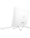 Komputer AIO HP 24-df1999nw 23,8''FHD/i3-1115G4/8GB/SSD512GB/UHD/W11 White 3Y - nr 10