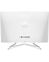 Komputer AIO HP 24-df1999nw 23,8''FHD/i3-1115G4/8GB/SSD512GB/UHD/W11 White 3Y - nr 11