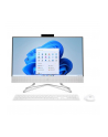 Komputer AIO HP 24-df1999nw 23,8''FHD/i3-1115G4/8GB/SSD512GB/UHD/W11 White 3Y - nr 1