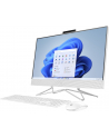 Komputer AIO HP 24-df1999nw 23,8''FHD/i3-1115G4/8GB/SSD512GB/UHD/W11 White 3Y - nr 8