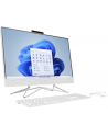 Komputer AIO HP 24-df1999nw 23,8''FHD/i3-1115G4/8GB/SSD512GB/UHD/W11 White 3Y - nr 9