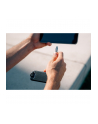 Dysk SSD zewnętrzny Verbatim Pocket SSD 2TB USB-C 3.2 Gen 2 czarny/szary - nr 12