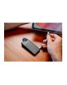 Dysk SSD zewnętrzny Verbatim Pocket SSD 2TB USB-C 3.2 Gen 2 czarny/szary - nr 13