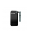 Dysk SSD zewnętrzny Verbatim Pocket SSD 2TB USB-C 3.2 Gen 2 czarny/szary - nr 16