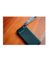 Dysk SSD zewnętrzny Verbatim Pocket SSD 2TB USB-C 3.2 Gen 2 czarny/szary - nr 6