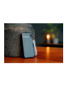 Dysk SSD zewnętrzny Verbatim Pocket SSD 2TB USB-C 3.2 Gen 2 czarny/szary - nr 7
