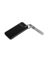 Dysk SSD zewnętrzny Verbatim Pocket SSD 2TB USB-C 3.2 Gen 2 czarny/szary - nr 8