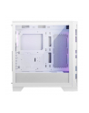 Obudowa MSI MAG FORGE 320R WHITE AIRFLOW ATX Midi z oknem, bez zasilacza - nr 7