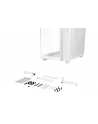 Obudowa be quiet! Light Base 600 DX White ATX Midi z oknem bez zasilacza - nr 20