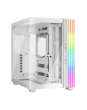 Obudowa be quiet! Light Base 600 DX White ATX Midi z oknem bez zasilacza - nr 45