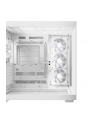 Obudowa be quiet! Light Base 600 DX White ATX Midi z oknem bez zasilacza - nr 49