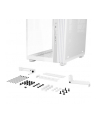 Obudowa be quiet! Light Base 600 DX White ATX Midi z oknem bez zasilacza - nr 51