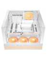 Obudowa be quiet! Light Base 600 LX White ATX Midi ARGB z oknem bez zasilacza - nr 13