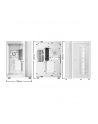 Obudowa be quiet! Light Base 600 LX White ATX Midi ARGB z oknem bez zasilacza - nr 51