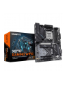 Płyta Gigabyte X870 GAMING WIFI6 /AMD X870/DDR5/SATA3/M.2/USB4/PCIe5.0/WiFi/BT/AM5/ATX - nr 6