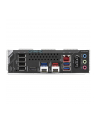 Płyta Gigabyte X870 GAMING X WIFI7 /AMD X870/DDR5/SATA3/M.2/USB4/PCIe5.0/WiFi/BT/AM5/ATX - nr 13