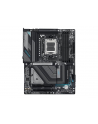 Płyta Gigabyte X870 GAMING X WIFI7 /AMD X870/DDR5/SATA3/M.2/USB4/PCIe5.0/WiFi/BT/AM5/ATX - nr 15