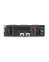 Płyta Gigabyte X870 GAMING X WIFI7 /AMD X870/DDR5/SATA3/M.2/USB4/PCIe5.0/WiFi/BT/AM5/ATX - nr 19