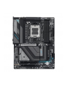 Płyta Gigabyte X870 GAMING X WIFI7 /AMD X870/DDR5/SATA3/M.2/USB4/PCIe5.0/WiFi/BT/AM5/ATX - nr 1