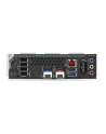 Płyta Gigabyte X870 GAMING X WIFI7 /AMD X870/DDR5/SATA3/M.2/USB4/PCIe5.0/WiFi/BT/AM5/ATX - nr 23
