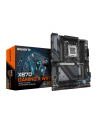 Płyta Gigabyte X870 GAMING X WIFI7 /AMD X870/DDR5/SATA3/M.2/USB4/PCIe5.0/WiFi/BT/AM5/ATX - nr 24