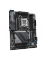 Płyta Gigabyte X870 GAMING X WIFI7 /AMD X870/DDR5/SATA3/M.2/USB4/PCIe5.0/WiFi/BT/AM5/ATX - nr 26