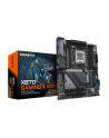 Płyta Gigabyte X870 GAMING X WIFI7 /AMD X870/DDR5/SATA3/M.2/USB4/PCIe5.0/WiFi/BT/AM5/ATX - nr 2